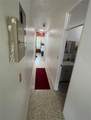 303 Coral Street - Photo 9