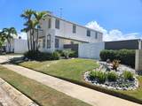 144 Las Olas - Photo 3