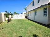 144 Las Olas - Photo 33