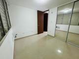 210 Jose Oliver Street - Photo 11