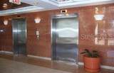 210 Jose Oliver Street - Photo 13