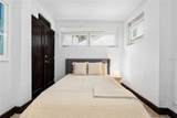1308 Wilson Ave - Photo 18