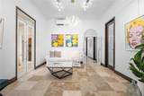 1308 Wilson Ave - Photo 7