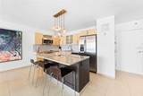 303 Villamil - Photo 11