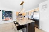 303 Villamil - Photo 12