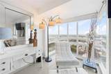 303 Villamil - Photo 14