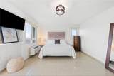 303 Villamil - Photo 15