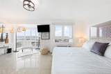 303 Villamil - Photo 16