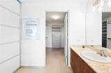 303 Villamil - Photo 18