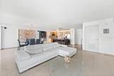 303 Villamil - Photo 2
