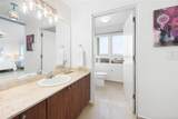 303 Villamil - Photo 20