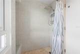 303 Villamil - Photo 22