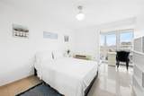303 Villamil - Photo 23