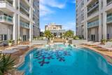 303 Villamil - Photo 29