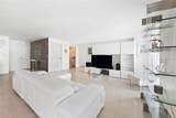 303 Villamil - Photo 3