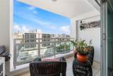 303 Villamil - Photo 8