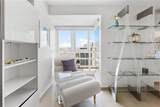 303 Villamil - Photo 9