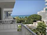 37 Isla Verde Ave. - Photo 10