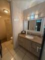 37 Isla Verde Ave. - Photo 8