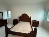 3013 Alejandrino Ave - Photo 10