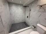 3013 Alejandrino Ave - Photo 13