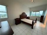 3013 Alejandrino Ave - Photo 14