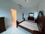 3013 Alejandrino Ave - Photo 15