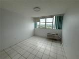 3013 Alejandrino Ave - Photo 16
