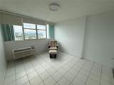3013 Alejandrino Ave - Photo 17