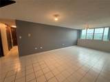 3013 Alejandrino Ave - Photo 18