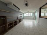 3013 Alejandrino Ave - Photo 19