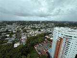 3013 Alejandrino Ave - Photo 2