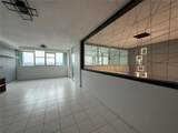 3013 Alejandrino Ave - Photo 20