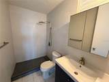 3013 Alejandrino Ave - Photo 21