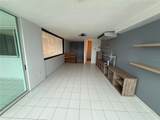 3013 Alejandrino Ave - Photo 22