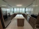 3013 Alejandrino Ave - Photo 3