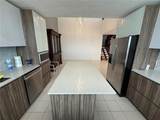 3013 Alejandrino Ave - Photo 4