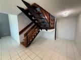 3013 Alejandrino Ave - Photo 5