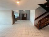 3013 Alejandrino Ave - Photo 6
