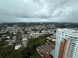 3013 Alejandrino Ave - Photo 7