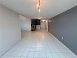 3013 Alejandrino Ave - Photo 8