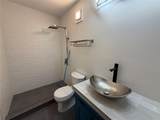 3013 Alejandrino Ave - Photo 9