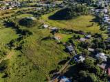 480 Calle S. Tosado - Photo 11