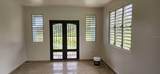 480 Calle S. Tosado - Photo 7