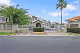 120 Ave. Laguna - Photo 1
