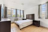 120 Ave. Laguna - Photo 10