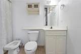 120 Ave. Laguna - Photo 11