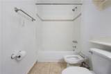 120 Ave. Laguna - Photo 12