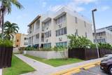 120 Ave. Laguna - Photo 14