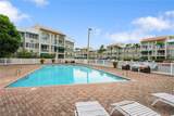 120 Ave. Laguna - Photo 15